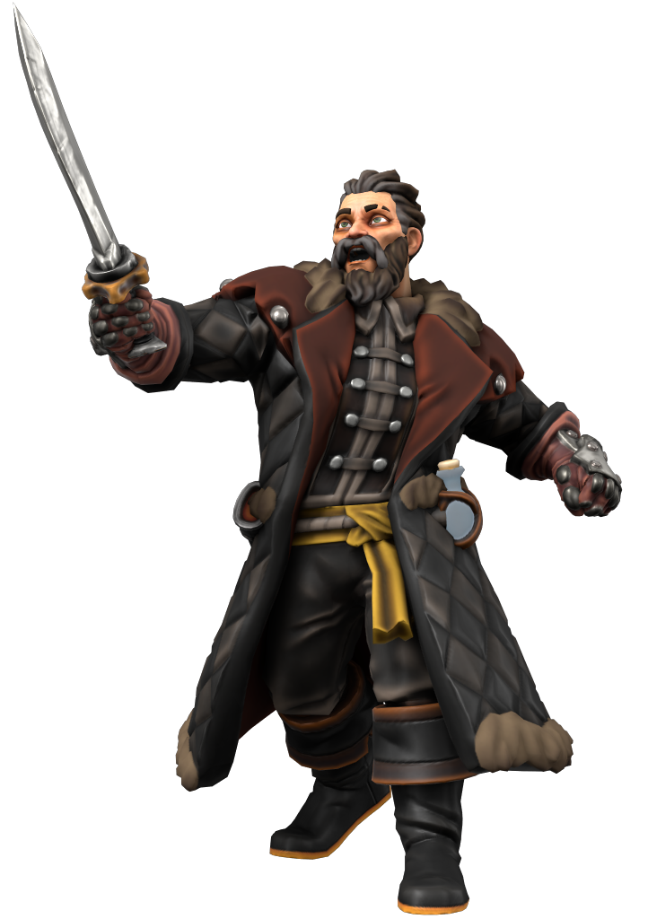 Fredegar de Vend-Portrait.png