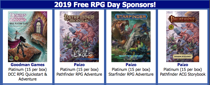 Free RPG Day 2019 Offerings 01.png