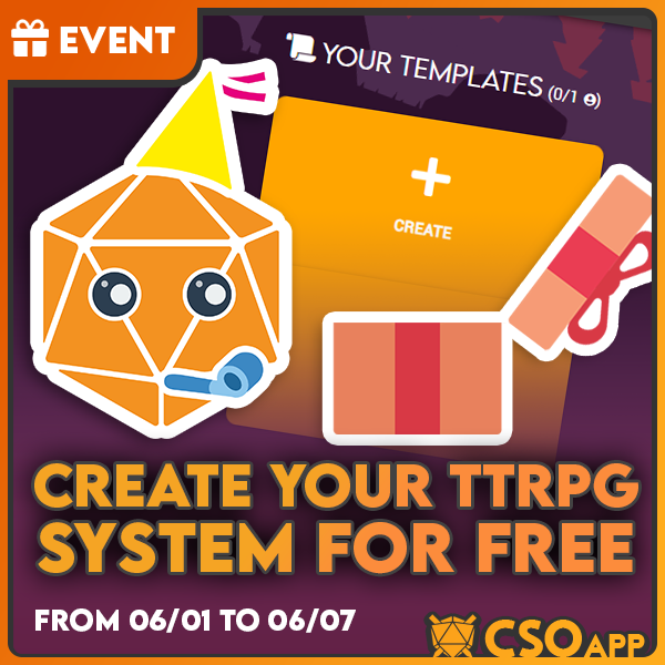 free-template-event.png