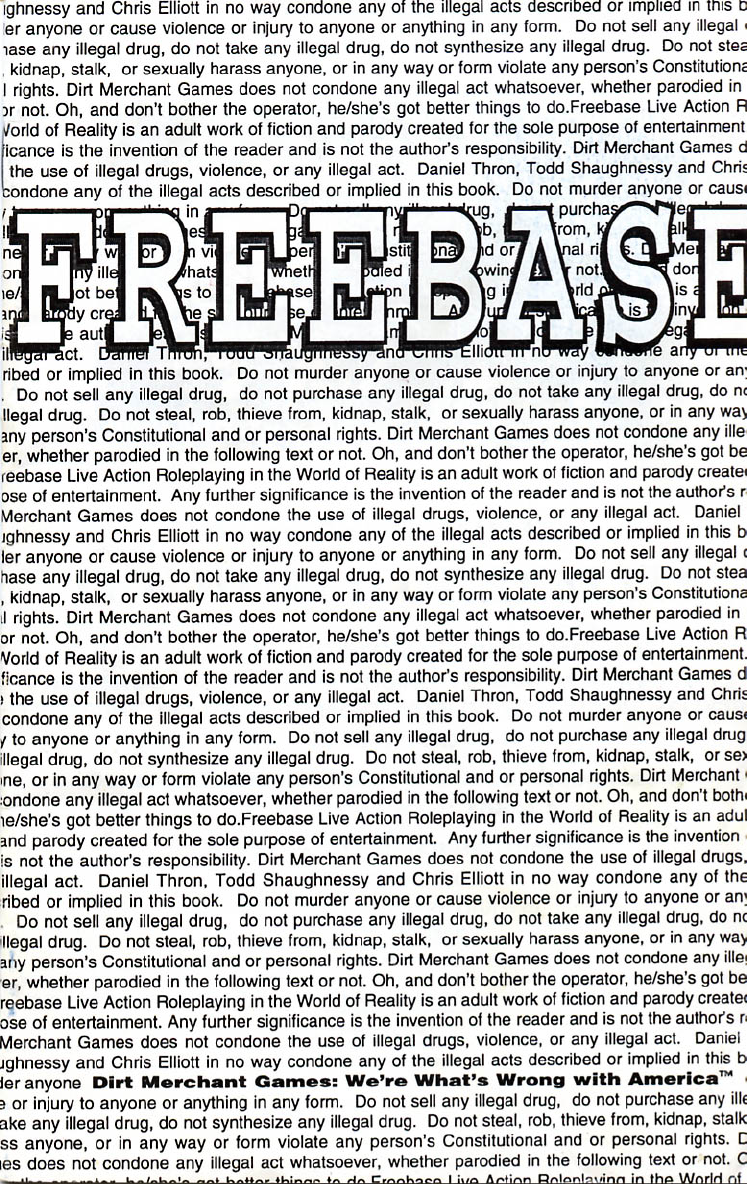 Freebase.png
