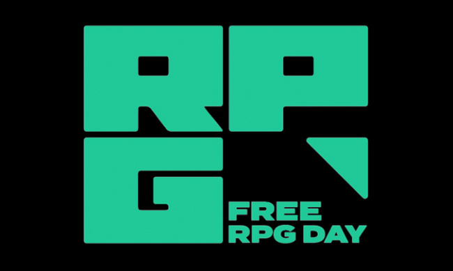 freerpgday.jpg