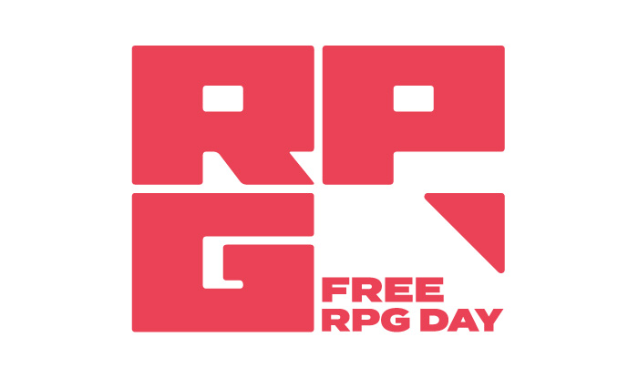 freerpgday-logo.jpg