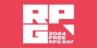 freerpgday.png