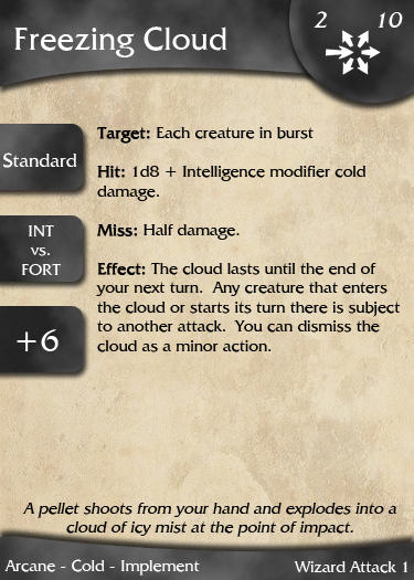Freezing Cloud.jpg