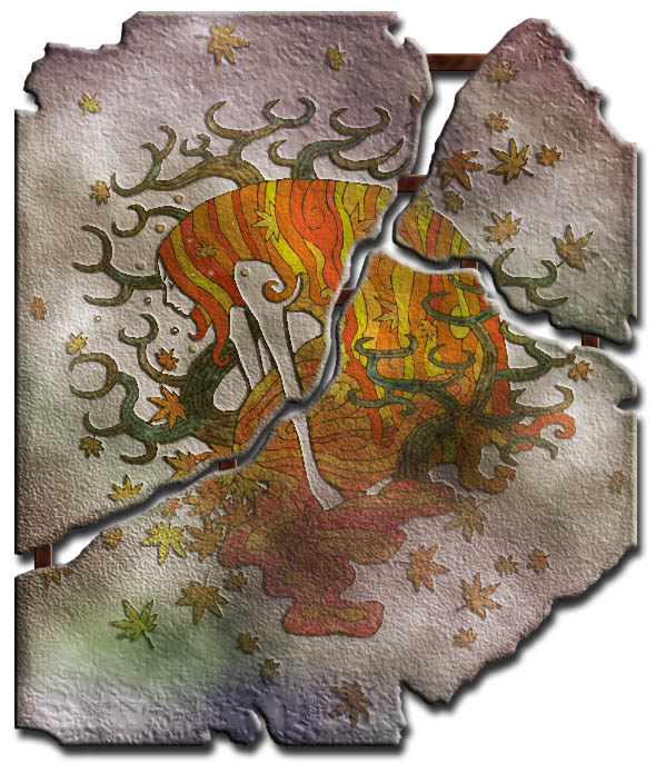 Fresco.jpg