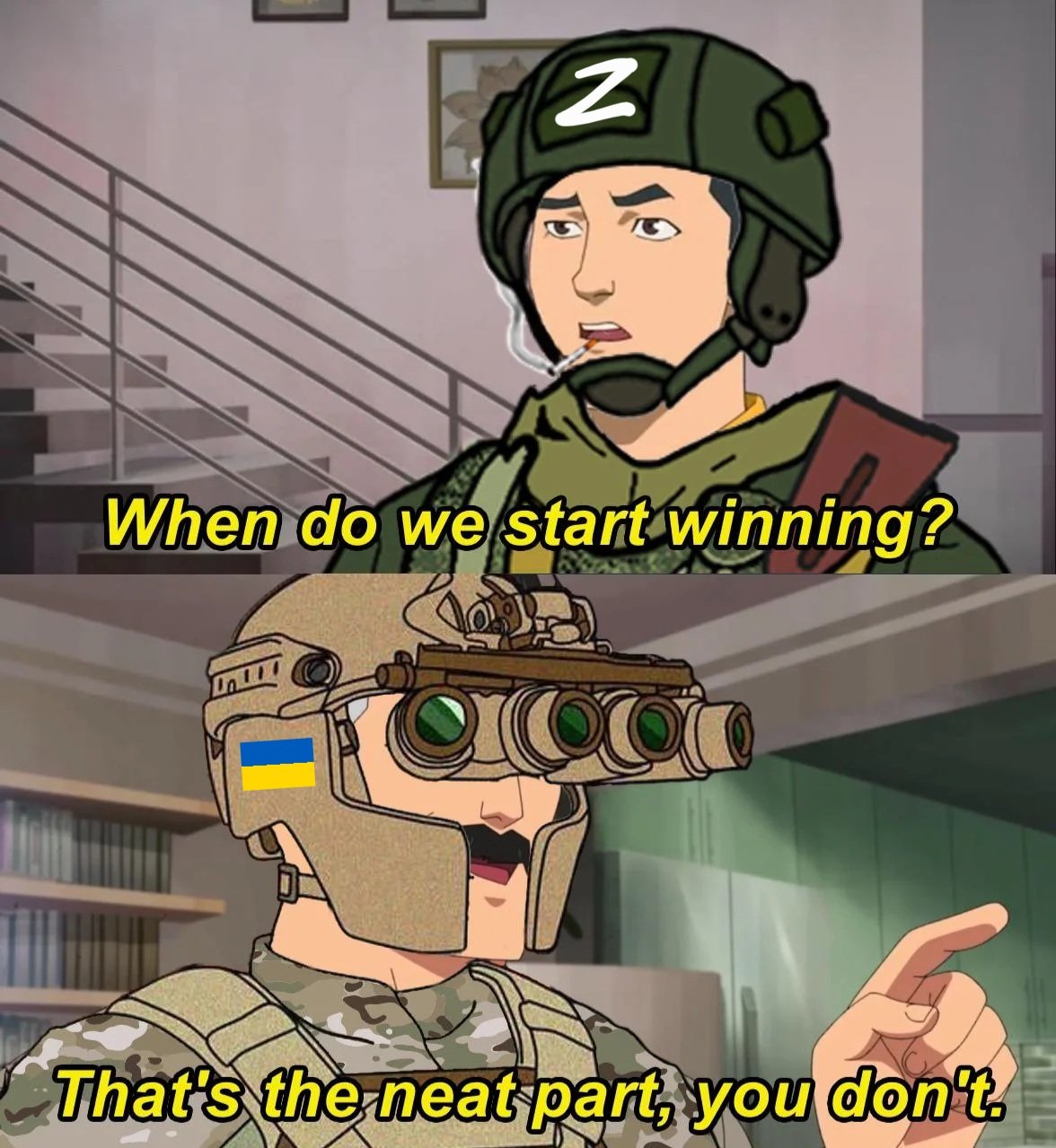 FRFXkwWXIAAZ1B7.jpg