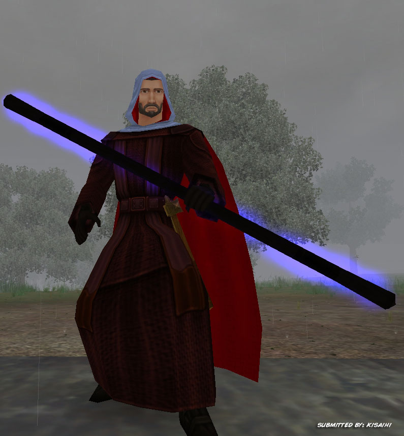 Friar.jpg