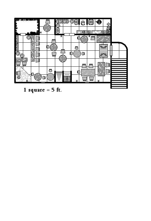 friendly arm inn 1st floor.jpg