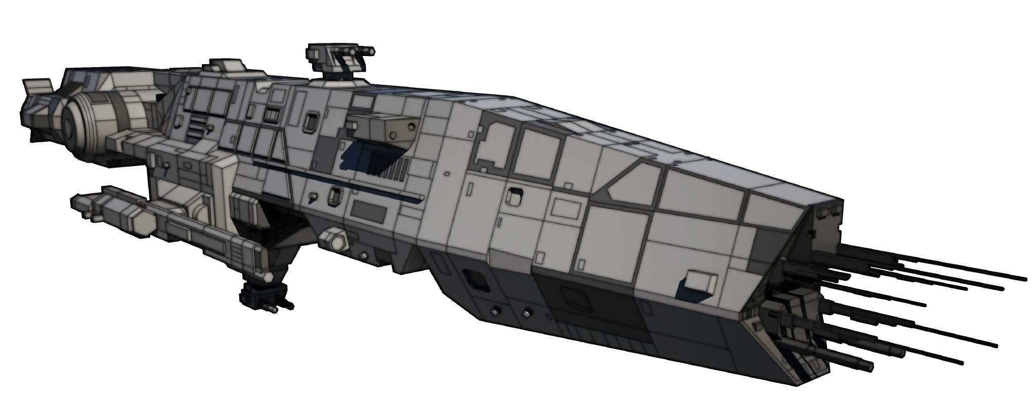 frigate.jpg