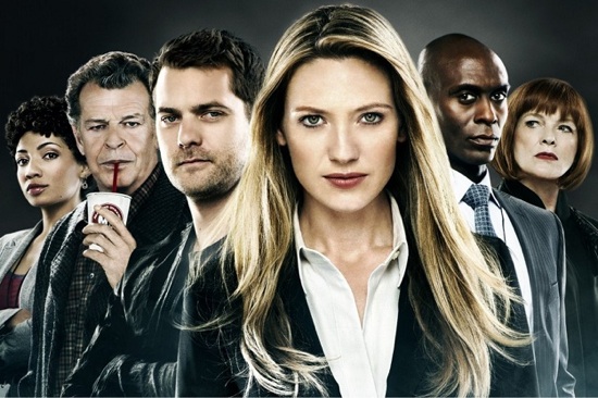 fringe_comic_con_s5-thumb-550x366-96013.jpg