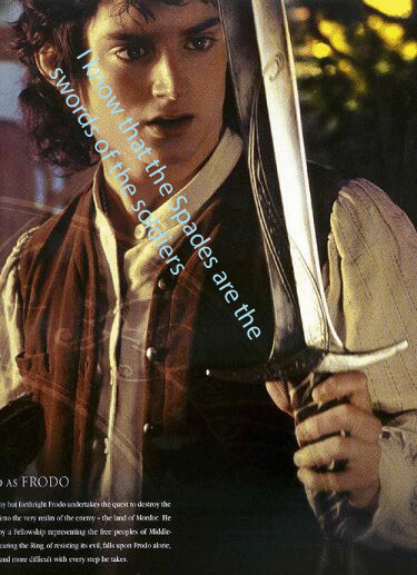 frodosting copy.gif