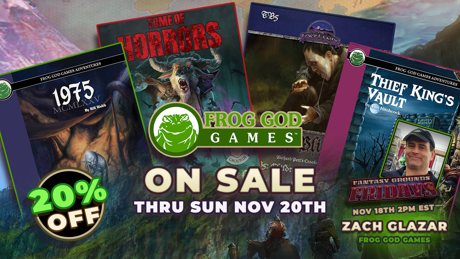 FROG GOD ON SALE.jpg