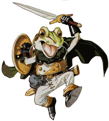 frog.jpg