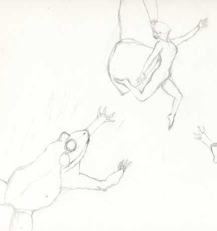frog_wip_01.jpg