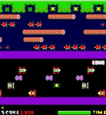 frogger.jpg