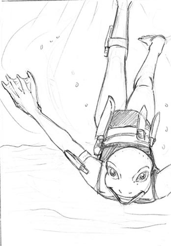 froggyswims.jpg