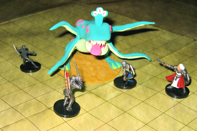 Froghemoth Battle.jpg