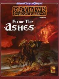 From the Ashes cover.jpeg