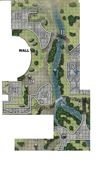 From what you see and some of Buckthorn's mapping.jpg