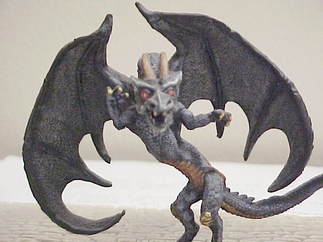 front - black dragon.jpg