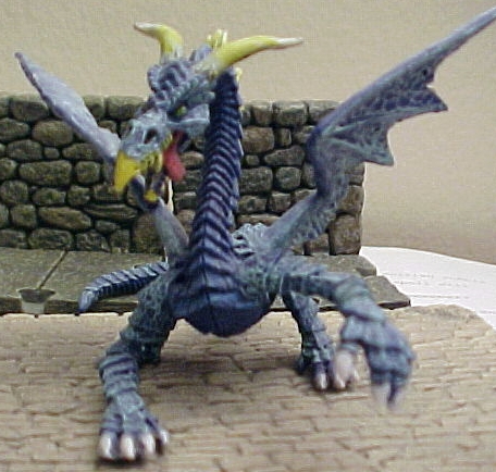 front blue dragon.jpg