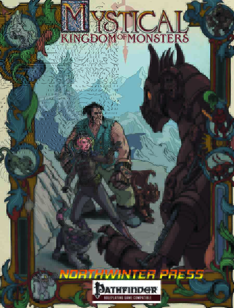 Front Cover Complete PF small.jpg