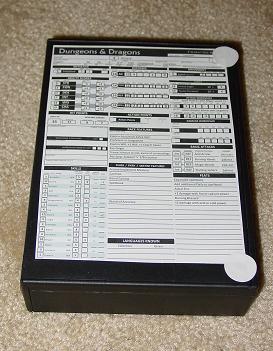 front.JPG