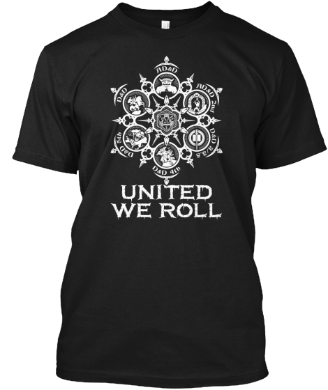 front.jpg