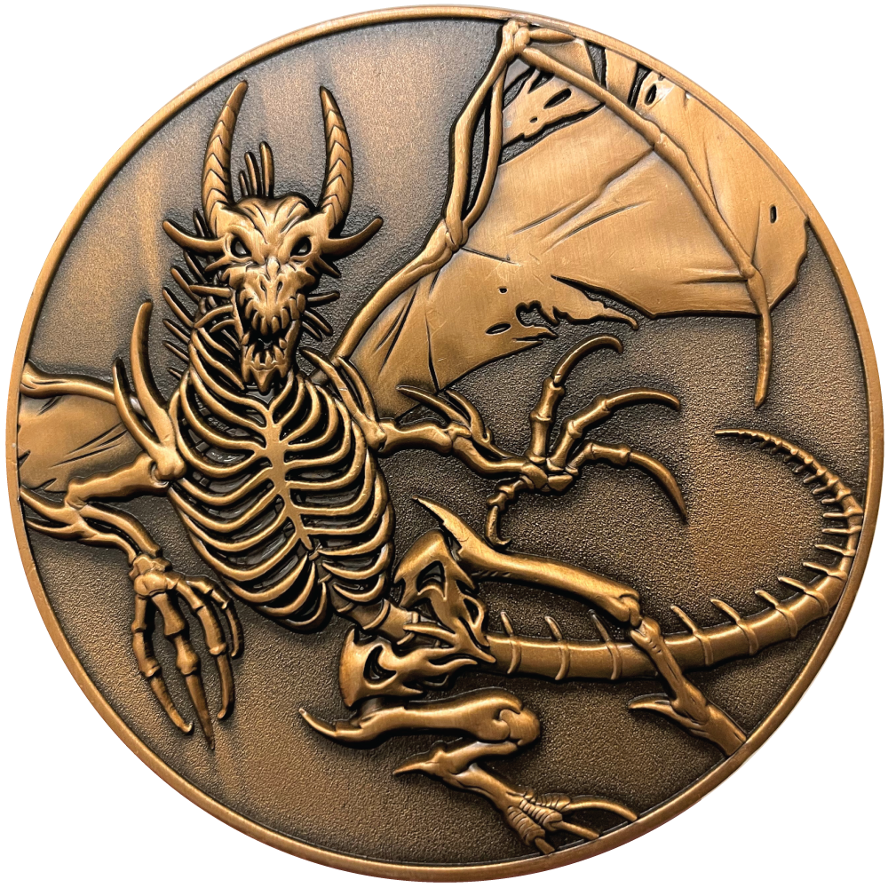 Front-of-Dracolich.png
