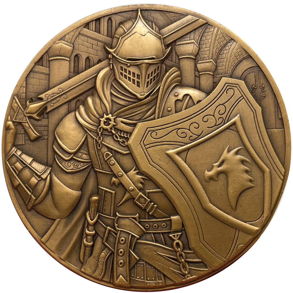 Front-of-Paladin-Goliath-Coin.png