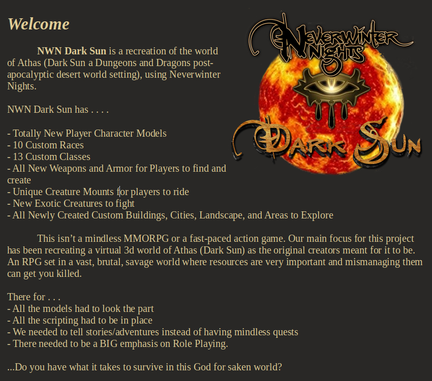 Front Page 001.jpg