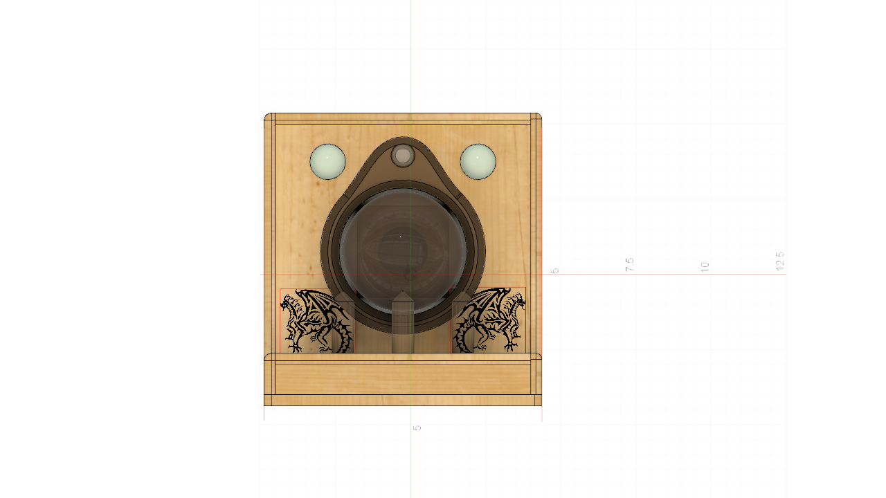 Front.png