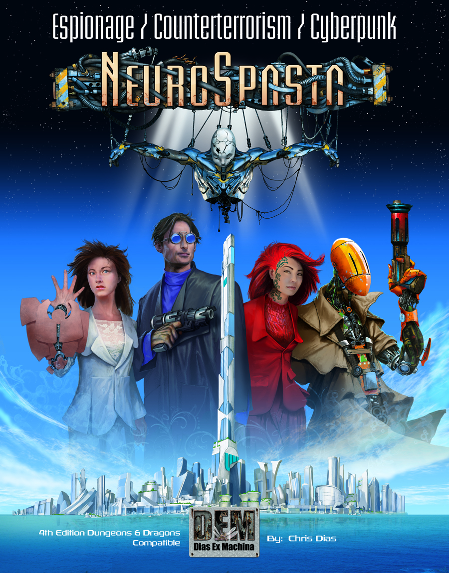 FrontCover-Thumb.jpg