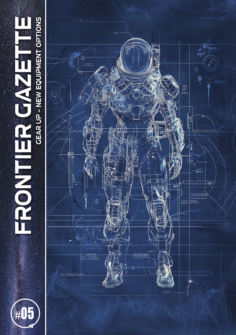 Frontier Gazette 05 Cover smaller.jpg