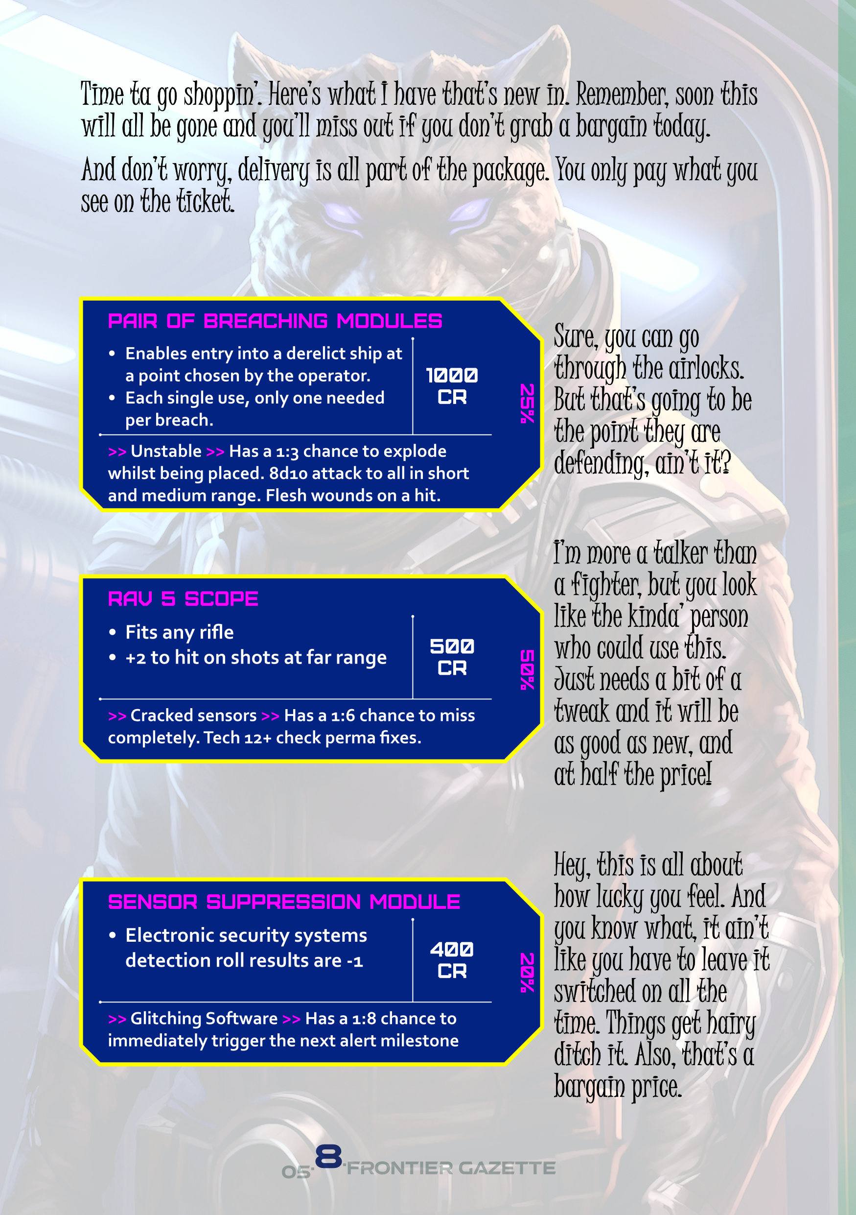 Frontier Gazette 05_3.jpg