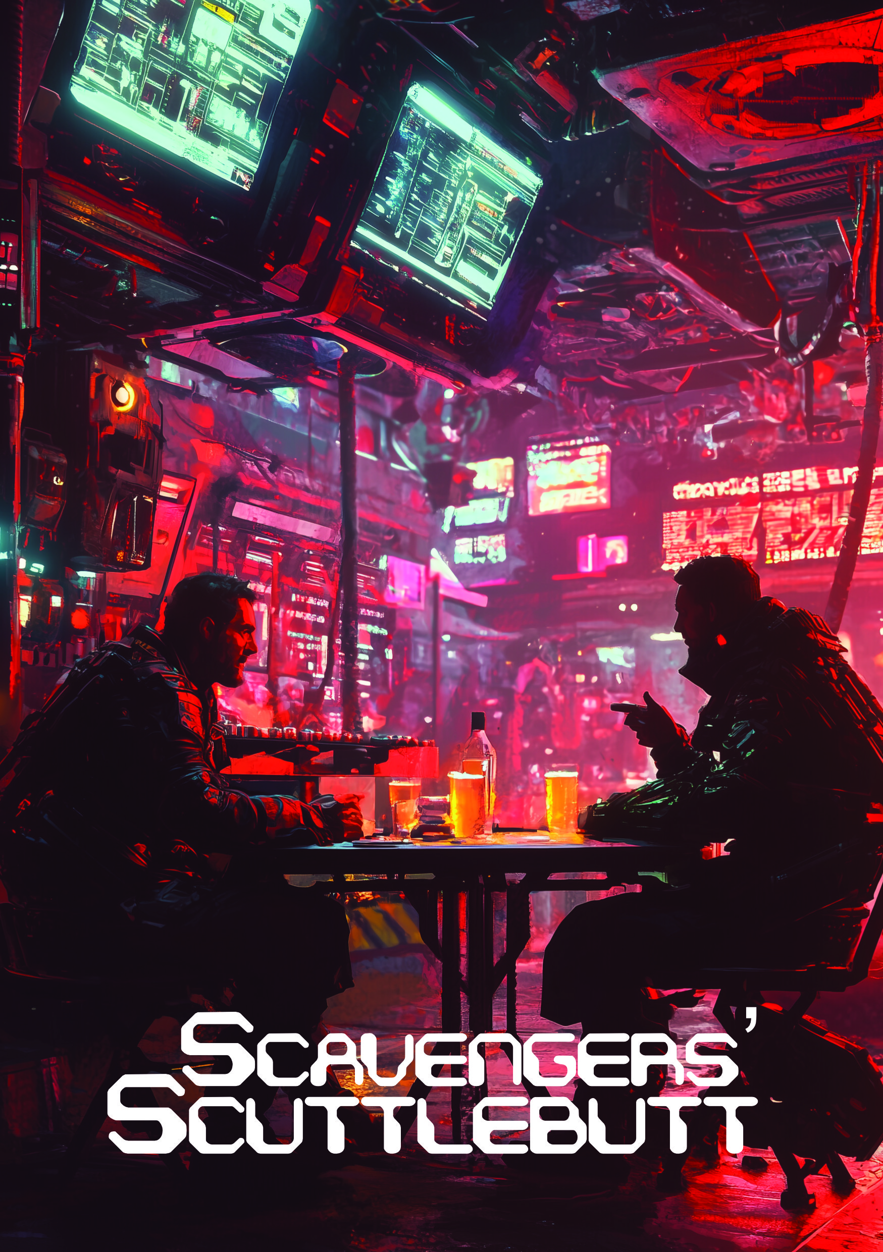 Frontier Gazette 05_5.jpg