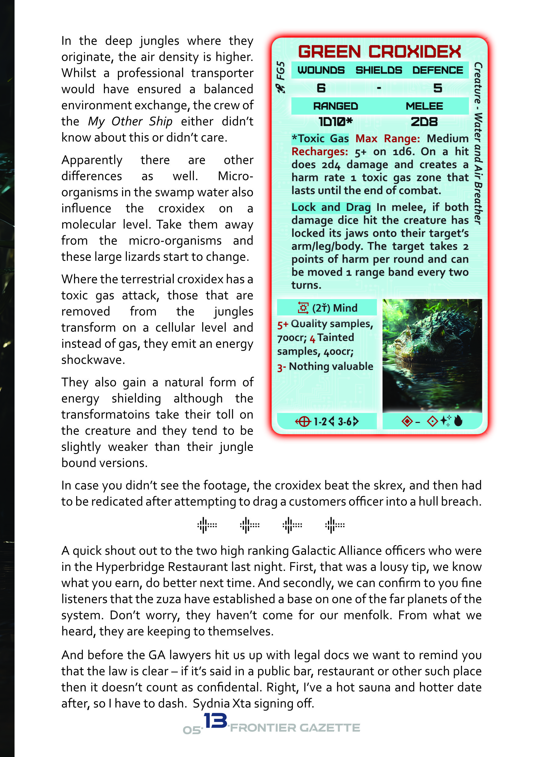 Frontier Gazette 05_8.jpg
