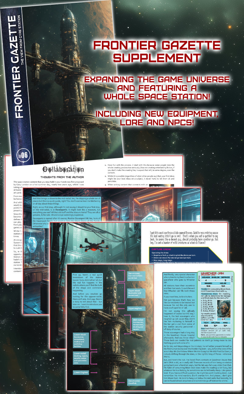 Frontier Gazette (1).jpg