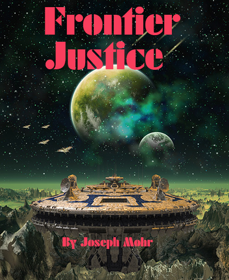 Frontier Justice Cover page.jpg