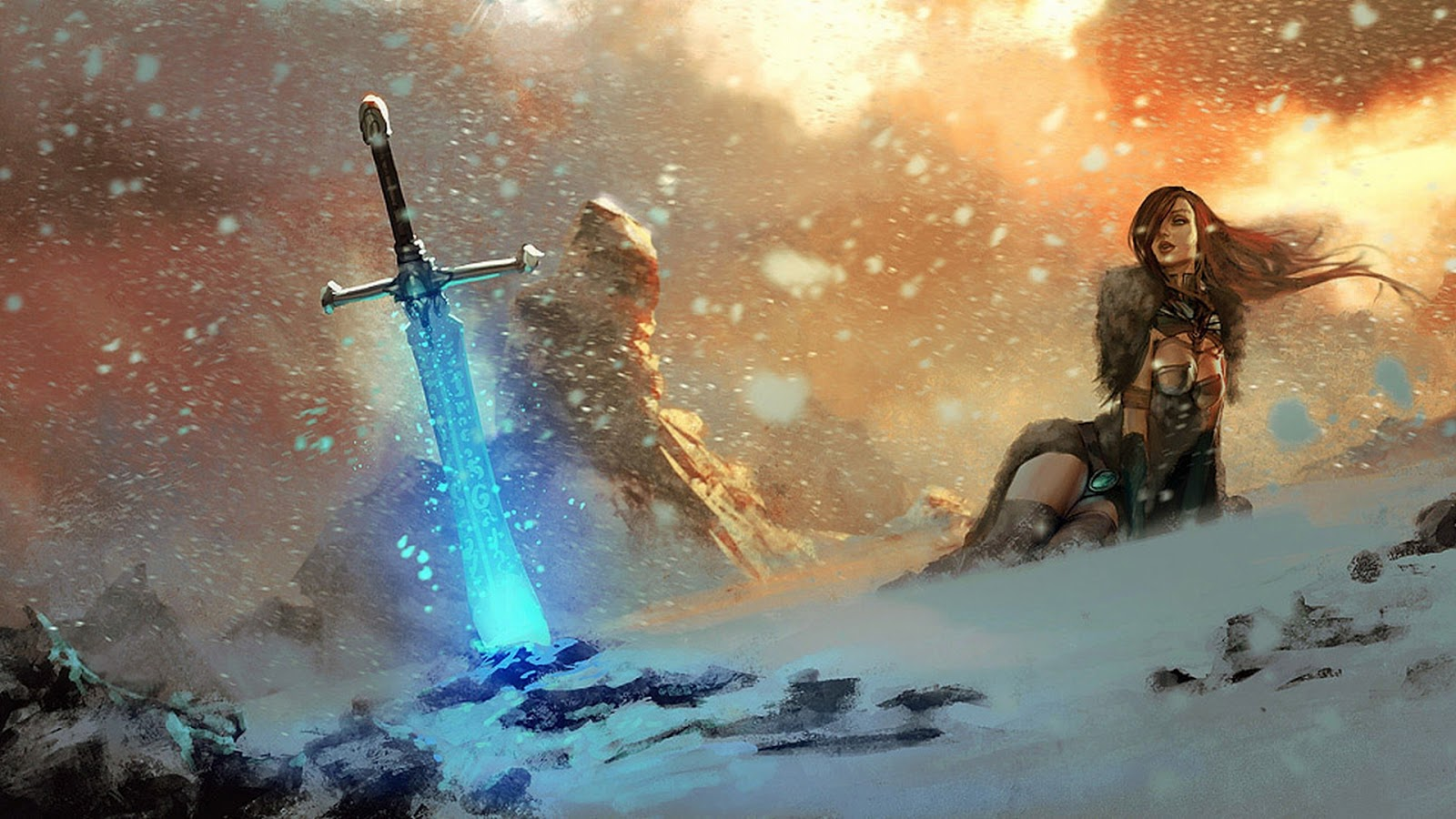 frost bane.png