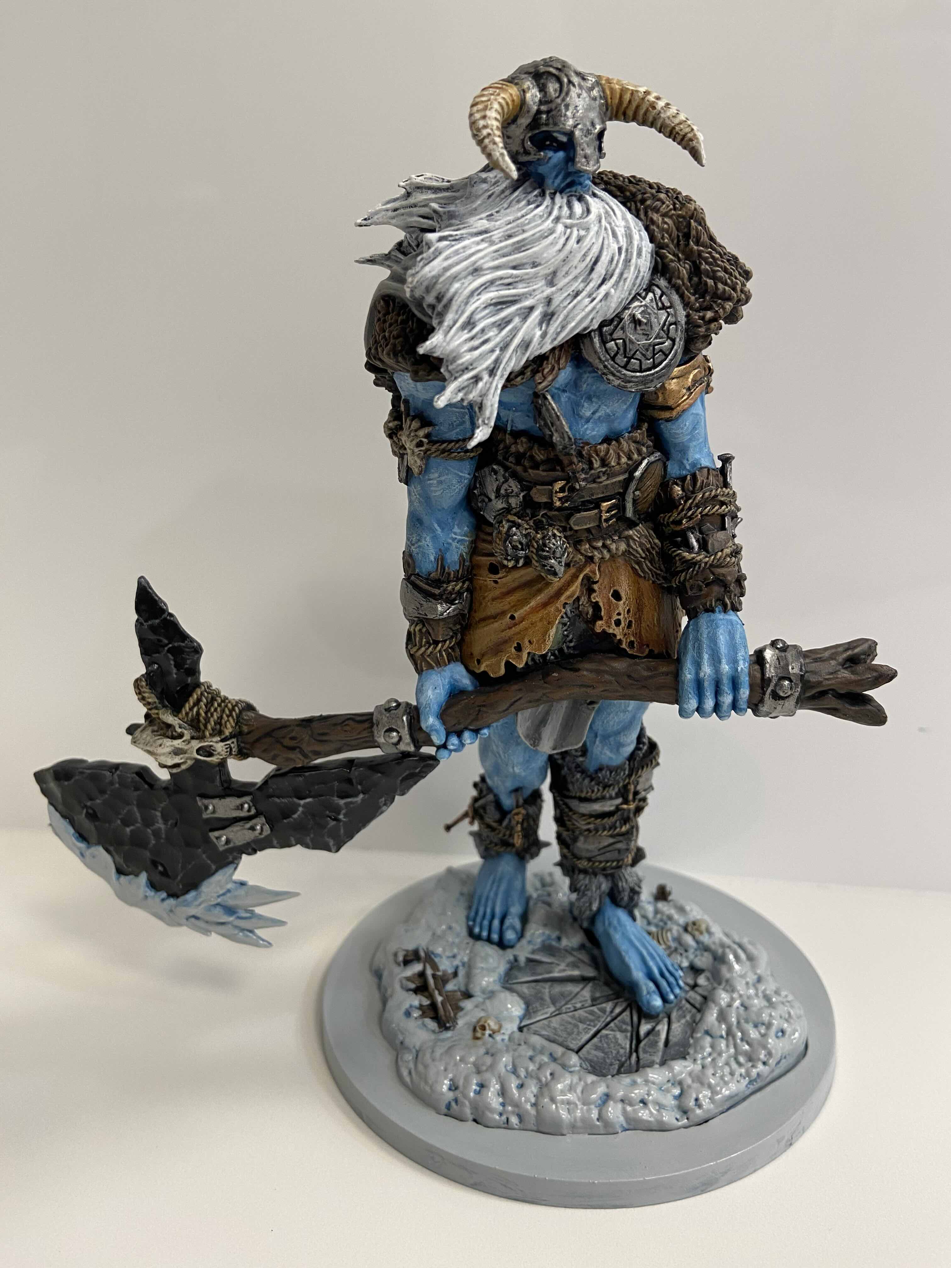 Frost Giant 1.jpg