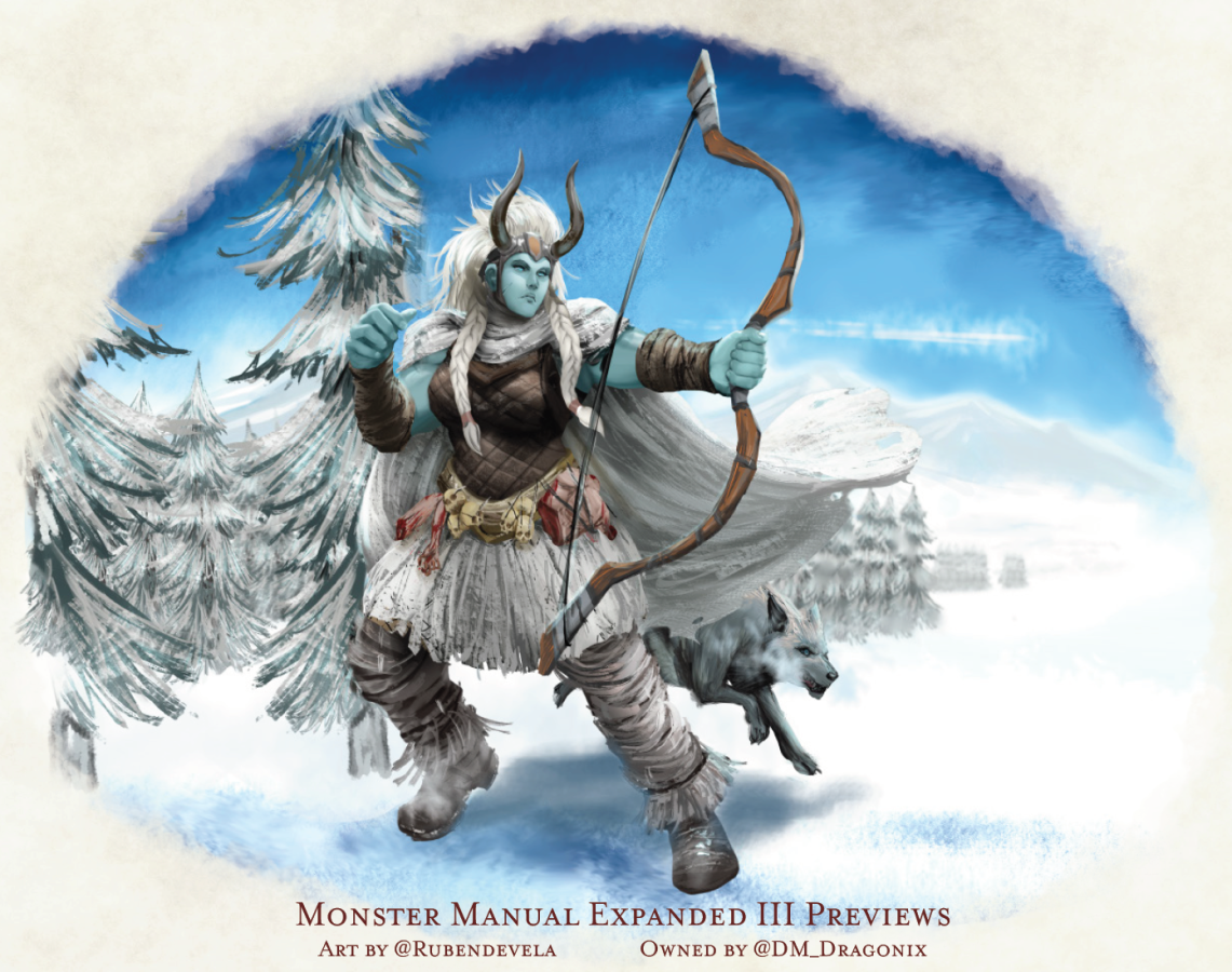 Frost Giant Huntress.png