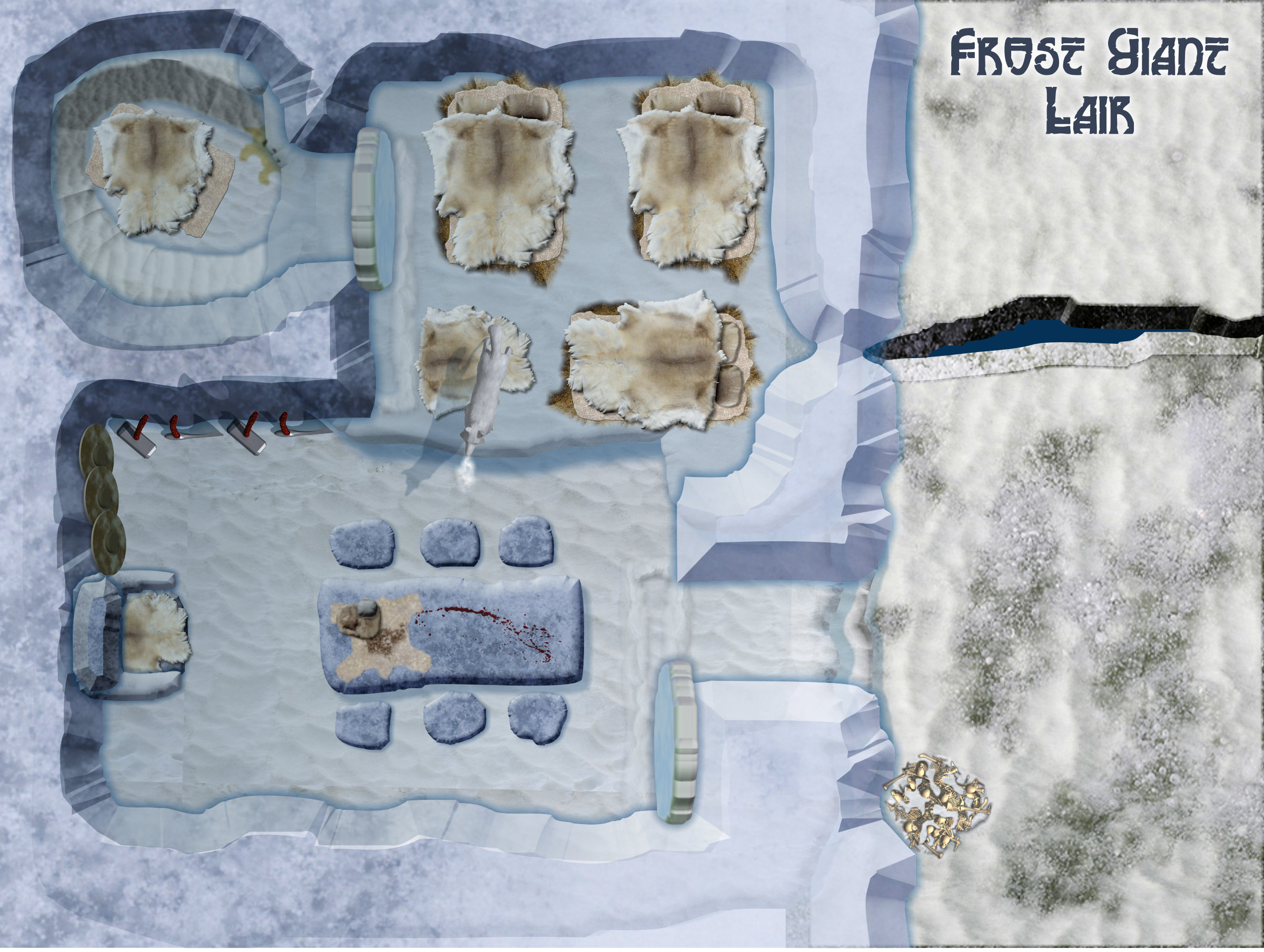 frost-giant-lair.jpg