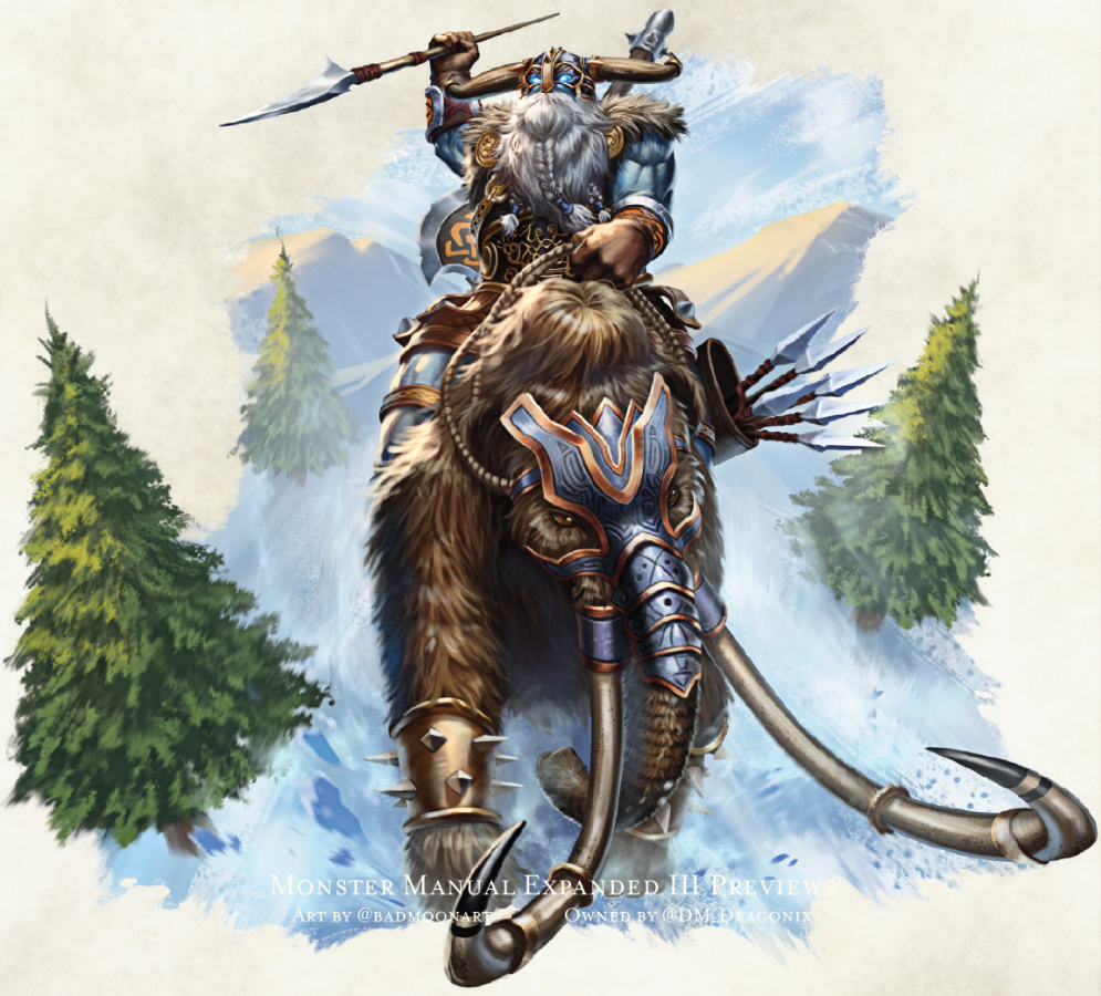 Frost Giant Mammoth Rider.png