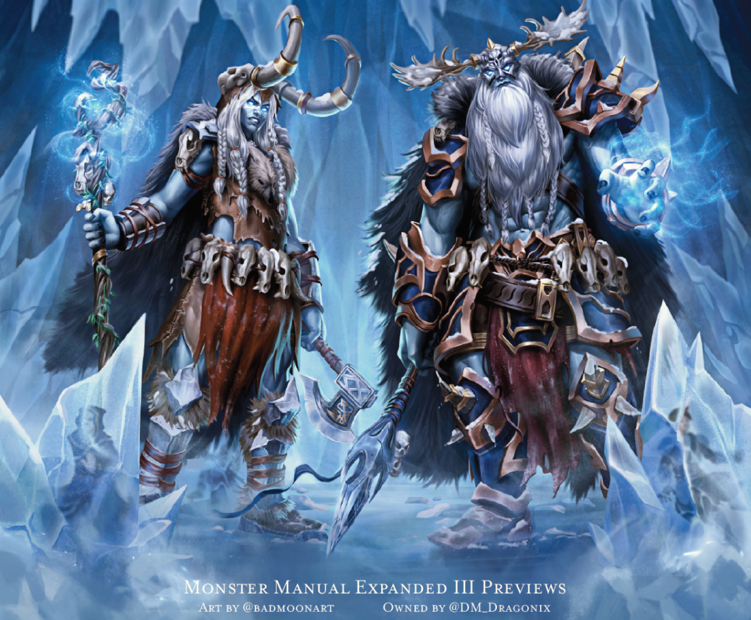 Frost Giants 1.png