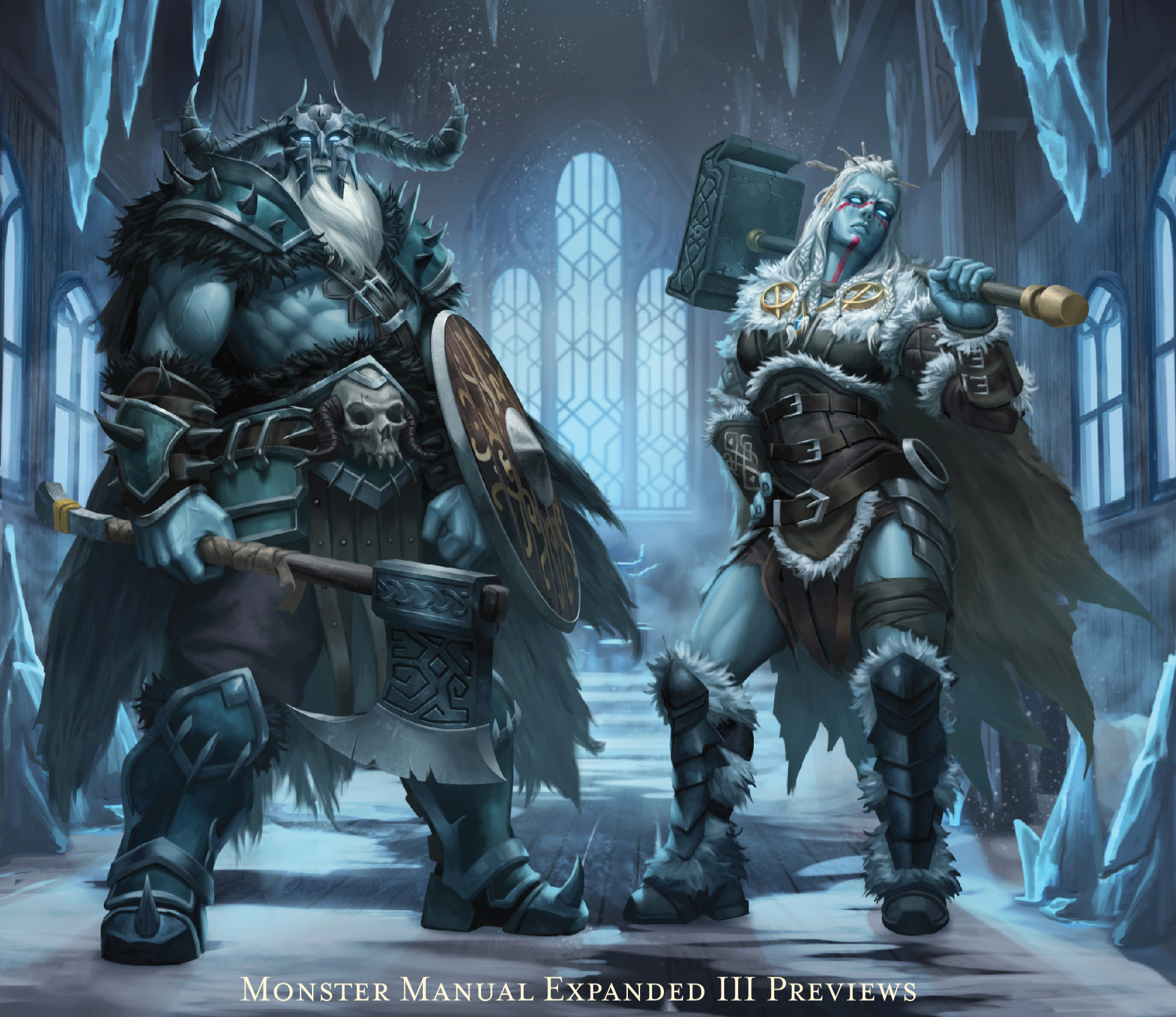 Frost Giants 2.png