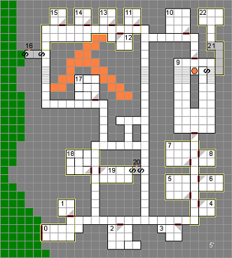 frostmarrow.PNG