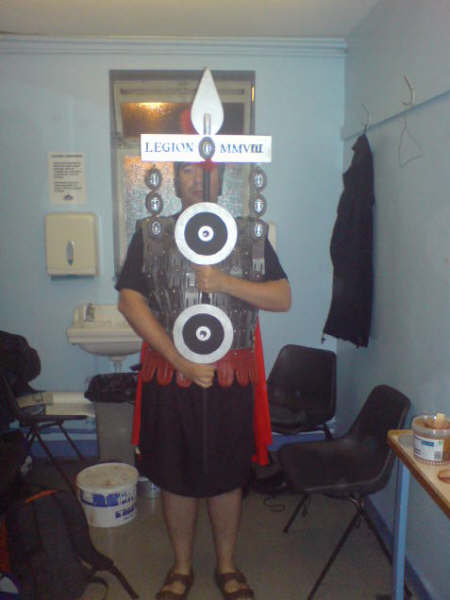 Froum 3.JPG