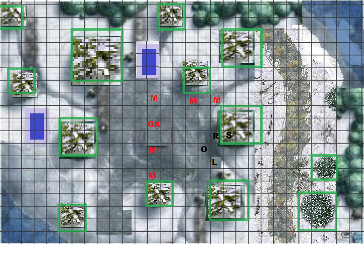 FROZEN VALLEY COMBAT.PNG
