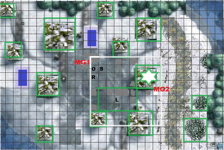 FROZEN VALLEY COMBAT ROUND 6.PNG